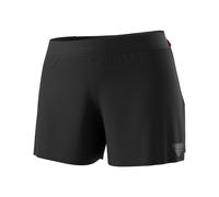 DYNAFIT Sky Shorts W - Donna - Nero - Taglia M- modello 2023