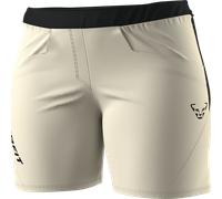 DYNAFIT - Shorts Traverse Hybrid donna - Beige (Taglia: 44)