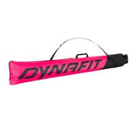 Imballaggio per gli sci Dynafit Ski Bag Colore: rosa/nero