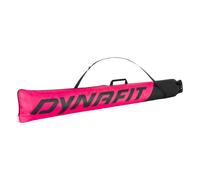 Imballaggio per gli sci Dynafit Ski Bag Colore: rosa/nero