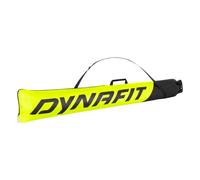 Imballaggio per gli sci Dynafit Ski Bag Colore: giallo/nero