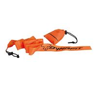 Dynafit Ski Finder Leash