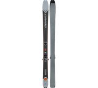 DYNAFIT - Ski set Radical 88 uomo - MainColorName (Taglia: 166)
