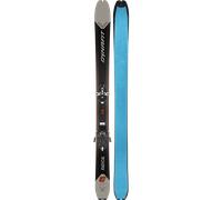 DYNAFIT - Ski set Radical 97 uomo - MainColorName (Taglia: 170)