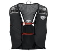 DYNAFIT Sky 4 Gilet da corsa nero out (XL)