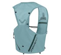 Dynafit Sky 4 Hydration Vest Blu XL