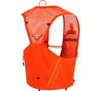 Dynafit SKY 4 VEST Zaino XL Arancio