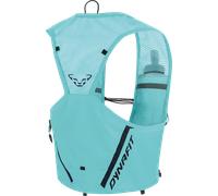 Dynafit SKY 4 VEST Zaino XL Azzurro