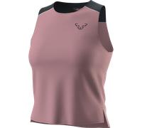 Dynafit Maglietta Senza Maniche Sky Crop