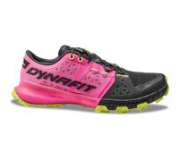 Scarpe per sentieri Dynafit SKY DNA W 4053866690249 in taglia 41 EU