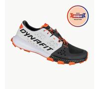 DYNAFIT - Sky DNA scarpa running uomo - Arancione (Taglia: 46)