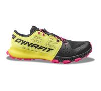 DYNAFIT - Sky DNA scarpa running uomo - Nero (Taglia: 44,5)