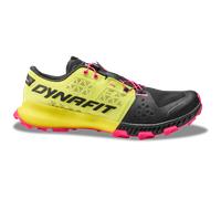 Dynafit SKY DNA Scarpe per sentieri 46 Giallo