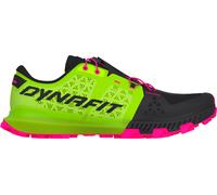 Scarpe per sentieri Dynafit SKY DNA 08-0000064070-978 Taglie 46 EU