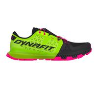 Dynafit - Scarpe da trail - Sky Dna Black Out/Fluo Yellow per Uomo - Giallo Giallo 10 UK