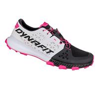 DYNAFIT Sky DNA bianco 41