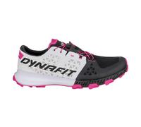 Dynafit Sky Dna - scarpe trailrunning - donna 3,5 UK White/Pink/Black woman Vibram
