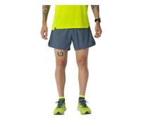 Dynafit Sky M - pantaloni trail running - uomo Blue/Black 2XL
