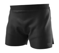 Dynafit Sky M - pantaloni trail running - uomo L Black/Black man Bluesign,Recycled Materials