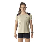 DYNAFIT - Sky Shirt donna - Beige (Taglia: 40)