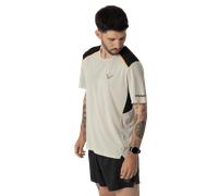 DYNAFIT - Sky Shirt uomo - Beige (Taglia: 54)