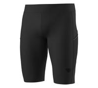 Dynafit Sky Short Leggings Nero XL Uomo