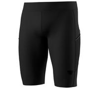 Dynafit - Sky Short Tights - Pantaloni da ginnastica L nero