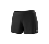 Dynafit sky shorts black women s