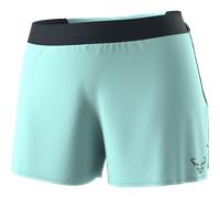 DYNAFIT - Sky Shorts donna - Blu (Taglia: 40)