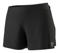 DYNAFIT - Sky Shorts donna - Nero (Taglia: 48)