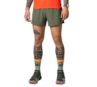 DYNAFIT Sky Shorts L