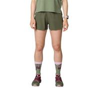 DYNAFIT Sky Shorts M