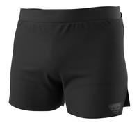 Dynafit - Sky Shorts - Pantaloncini da running S nero