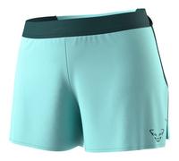 DYNAFIT Sky Shorts W - Donna - Blu - Taglia L- modello 2026