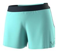 DYNAFIT Sky Shorts W - Donna - Blu - Taglia M- modello 2025