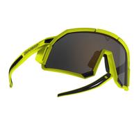 Dynafit - Sky Sunglasses - Occhiali da ghiacciaio variopinto