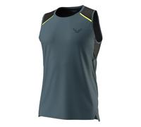 DYNAFIT Sky Tank M