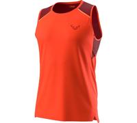 DYNAFIT Sky Tank - Uomo - Arancione - Taglia 48- modello 2025