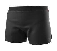 Dynafit Sky W - pantaloni trail running - donna XL Black/Grey woman Bluesign,Recycled Materials