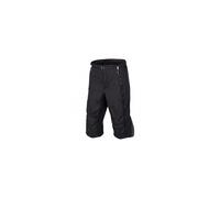 Dynafit Sovrapantalone Radical Black S