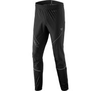 Dynafit - Alpine Waterproof 2.5L Overpant - Pantaloni antipioggia XXL nero