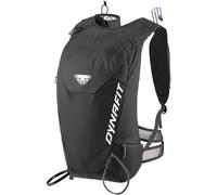 DYNAFIT Speed 20 - Uomo - Nero / Bianco - Taglia unica- modello 2025