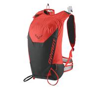 Dynafit Speed 20 - zaino scialpinismo 20 Red/Black unisex