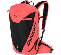 DYNAFIT Speed 22 Backpack W - Donna - - Taglia unica- modello 2026