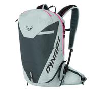 Dynafit Speed 22 L - zaino scialpinismo - donna Blue 22 L