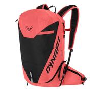 Zaino da escursionismo da donna Dynafit Speed 22 Backpack W Colore: nero/rosa