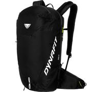 Zaino da trekking Dynafit Speed 24 Backpack Colore: nero