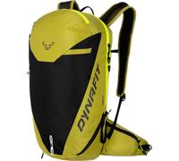 Zaino da trekking Dynafit Speed 24 Backpack Colore: giallo