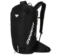 Dynafit - Zaino da scialpinismo - Speed 24 Black Out per Uomo - Nero