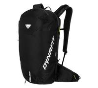 Zaino da trekking Dynafit Speed 24 Backpack Colore: nero